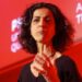 “Qatargate”: Maria Arena Eurodéputée démissionne