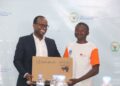Rwanda: Accès à l’éducation, signe de bonne gouvernance
