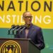 Kigali: “La prière doit être accompagnée par un comportement qui convient”- Kagame