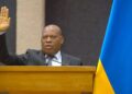 Rwanda: le Sénat élit son nouveau président