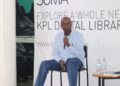 Rwanda-culture: Le Calvaire des Rwandais…