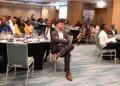 Rwanda-métiers: un centre d’excellence pour chaque district
