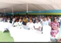 Ville de Kigali : les contribuables appelés à éviter les pénalités