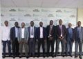 Rwanda: FOMI cherche à produire des fertilisants…