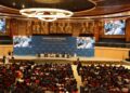 Rwanda: l’Espérance de vie atteint 69,6 ans