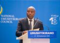 Rwanda: des réalisations importantes dans l’éducation