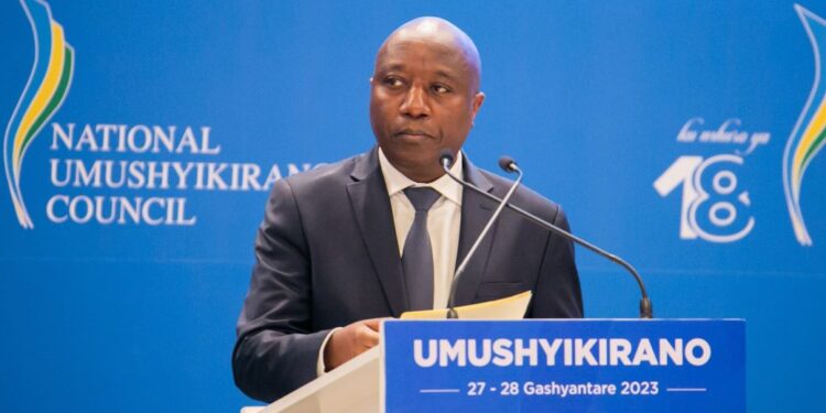 Rwanda: des réalisations importantes dans l’éducation