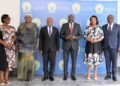 Rwanda-EALA: “Un conflit entre des pays membres ne doit pas affecter l’EALA” Ntakirutimana Joseph