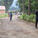 RDC: FDLR-FARDC combattent ensemble contre M23