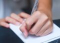Les gauchers considérés comme ”étranges”