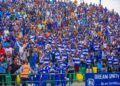Rwanda-Sport: Après 4 ans, Rayon Sport bat APR FC