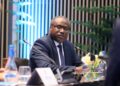 Rwanda-révision budgétaire: Augmentation des dépenses publiques