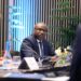 Rwanda-révision budgétaire: Augmentation des dépenses publiques