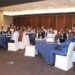 Rwanda-Economie:  Une inflation de 13,9% enregistrée en 2022