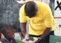 Rwanda-Société: “Soyez des parents responsables…”-François Habitegeko