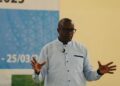 Burera: Les secrétaires exécutifs appelés à promouvoir l’unité…