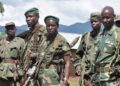 RDC-EACRF: une réussite douteuse des opérations contre FDLR