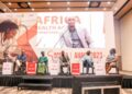 Afrique : Le changement climatique influe sur la santé