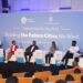 Rwanda-Commonwealth: Les jeunes veulent s’engager pour le développement