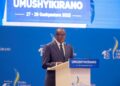 Rwanda : Le conflit congolais compromet l’unité nationale