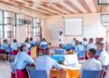 Rwanda: un programme de connectivité scolaire lancé