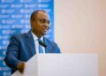 Rwanda : la chaine alimentaire désormais contrôlée