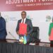 Rwanda-Commerce: Le fonds de la ZLECAF lancé