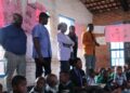 Rwanda: Les partenaires en développement se réengagent