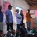 Rwanda: Les partenaires en développement se réengagent