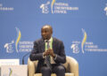 Rwanda-MINAGRI : Docteur Musafiri pour assurer la relève