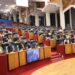 Rwanda : les pénalités infligées aux contribuables allégées…