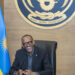 Rwanda : Paul Kagame salue les femmes du monde