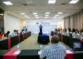 Rwanda: les sociétés d’assurances comblent leurs lacunes