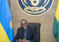 Rwanda-Politique: les droits humains mal interprétés…