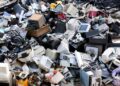 Rwanda : Cri d’alerte pour les déchets électroniques