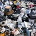 Rwanda : Cri d’alerte pour les déchets électroniques