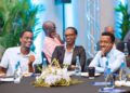 Rwanda: “Nguriza nshore”, un projet de grand soutien