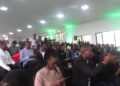 Rwanda-Jeunesse : les talents sont à valoriser