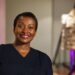 Rwanda : la mode Africaine à travers ”Asantii”