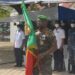Rwanda-Bénin : Renforcement de la coopération militaire