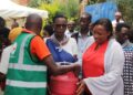 CRR-Gasabo: Un soutien aux rescapés de génocide…