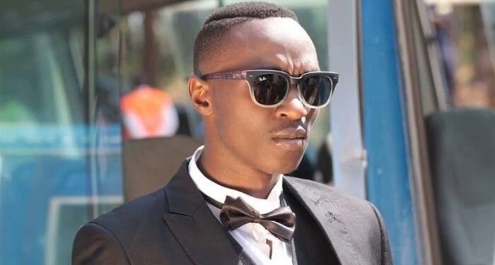 Kwibuka29 : ”Apprenons de notre mauvais passé” Fireman