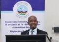 Rwanda: réengagement contre l’exploitation illégale des mines
