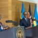 Kenya-Rwanda: optimisme affiché face au conflit Congolais
