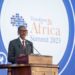 TAS 2023: Kagame suggère l’adoption de l’AI