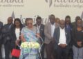 Kwibuka29 : l’éducation doit corriger les erreurs du passé