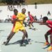 Hand ball: Victoire répétitive du Rwanda contre  le Burundi