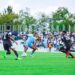 Football : Après 11 ans, Police gagne contre APR
