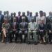 CIRGL : Rwanda, second à lancer la certification