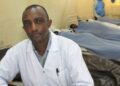 Kwibuka29 : le serment d’Hippocrate trahi